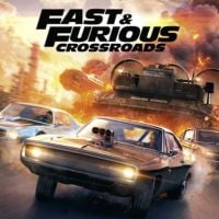 Treinador liberado para Fast & Furious: Crossroads [v1.0.4]