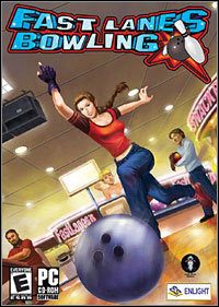 Treinador liberado para Fast Lanes Bowling [v1.0.6]