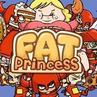 Fat Princess: Trainer +11 [v1.3]