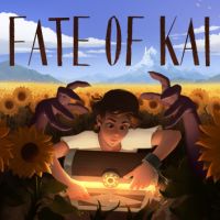 Fate of Kai: Trainer +15 [v1.1]