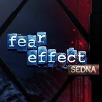 Fear Effect Sedna: Treinador (V1.0.49)