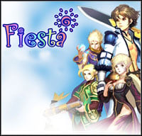 Fiesta: Cheats, Trainer +6 [dR.oLLe]