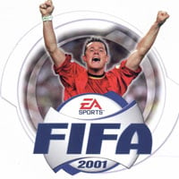 FIFA 2001: Treinador (V1.0.46)