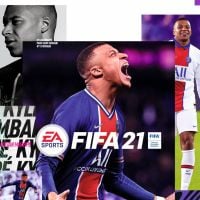 Treinador liberado para FIFA 21 [v1.0.8]