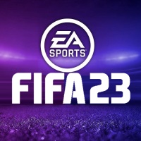 FIFA 23: Trainer +12 [v1.9]