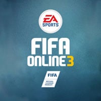 Treinador liberado para FIFA Online 3 [v1.0.6]