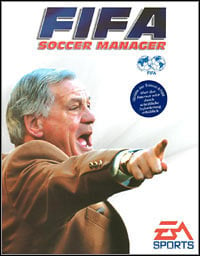 FIFA Soccer Manager: Cheats, Trainer +7 [CheatHappens.com]