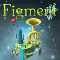 Figment: Cheats, Trainer +15 [FLiNG]