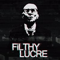 Filthy Lucre: Treinador (V1.0.61)