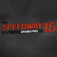 FIM Speedway Grand Prix 15: Treinador (V1.0.59)