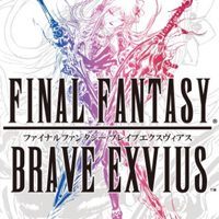 Final Fantasy: Brave Exvius: Cheats, Trainer +15 [dR.oLLe]