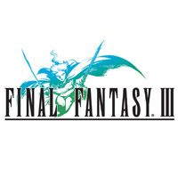 Final Fantasy III: Trainer +9 [v1.6]