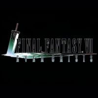 Final Fantasy VII Ever Crisis: Cheats, Trainer +10 [dR.oLLe]