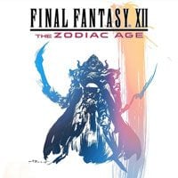 Final Fantasy XII: The Zodiac Age: Cheats, Trainer +12 [CheatHappens.com]