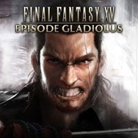 Final Fantasy XV: Episode Gladiolus: Treinador (V1.0.67)