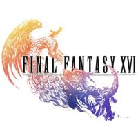 Final Fantasy XVI: Cheats, Trainer +13 [CheatHappens.com]