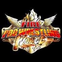 Fire Pro Wrestling World: Cheats, Trainer +10 [FLiNG]