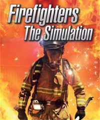 Firefighters: The Simulation: Cheats, Trainer +10 [CheatHappens.com]