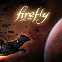 Treinador liberado para Firefly Online [v1.0.7]