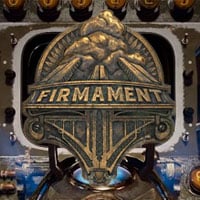 Treinador liberado para Firmament [v1.0.2]