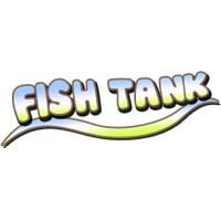 Fish Tank: Cheats, Trainer +5 [MrAntiFan]