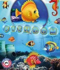 Fishdom: Treinador (V1.0.52)