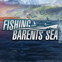 Fishing: Barents Sea: Cheats, Trainer +7 [CheatHappens.com]