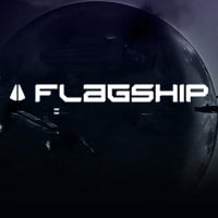 Flagship: Cheats, Trainer +6 [dR.oLLe]