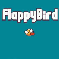 Flappy Bird: Treinador (V1.0.79)