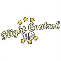 Treinador liberado para Flight Control HD [v1.0.2]