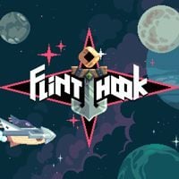 Flinthook: Cheats, Trainer +13 [dR.oLLe]