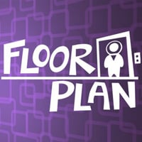 Treinador liberado para Floor Plan [v1.0.2]