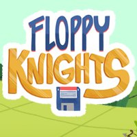 Floppy Knights: Cheats, Trainer +7 [CheatHappens.com]