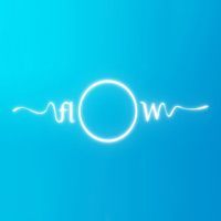 flOw: Cheats, Trainer +5 [FLiNG]