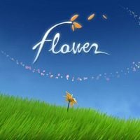 Treinador liberado para Flower [v1.0.4]