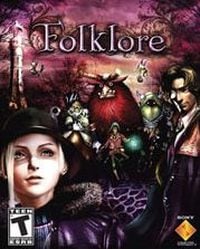 Folklore: Trainer +12 [v1.9]