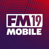 Football Manager Mobile 2019: Cheats, Trainer +11 [FLiNG]