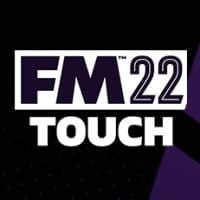 Football Manager Touch 2022: Cheats, Trainer +6 [dR.oLLe]