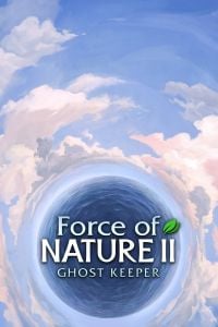 Force of Nature 2: Ghost Keeper: Treinador (V1.0.26)