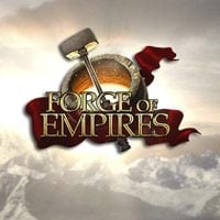 Treinador liberado para Forge of Empires [v1.0.7]