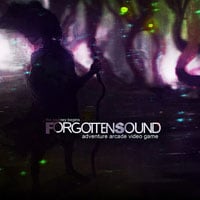 Forgotten Sound: Treinador (V1.0.20)