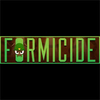 Formicide: Cheats, Trainer +14 [FLiNG]