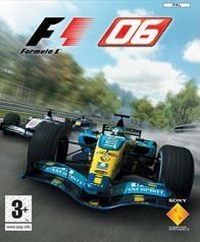 Formula One Championship Edition: Treinador (V1.0.22)