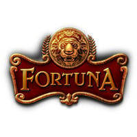 Fortuna: Cheats, Trainer +7 [FLiNG]