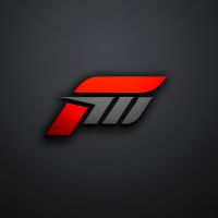 Treinador liberado para Forza Motorsport [v1.0.3]