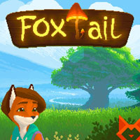 Treinador liberado para FoxTail [v1.0.6]