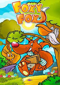 Foxy Fox: Trainer +7 [v1.3]