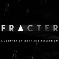 Fracter: Treinador (V1.0.76)