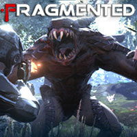 Fragmented: Cheats, Trainer +11 [FLiNG]