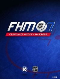 Franchise Hockey Manager 7: Cheats, Trainer +15 [CheatHappens.com]